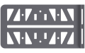 61bf05e7949ab3608d36bcca2ba5e0ae