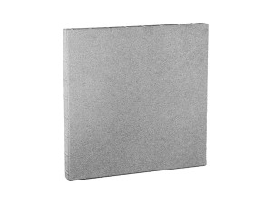 Płyta tarasowa betonowa Maxima 80x80 kolor gołębi