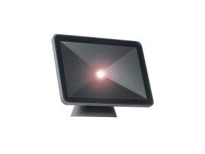 Oprawa oświetleniowa Avior - Libet Light