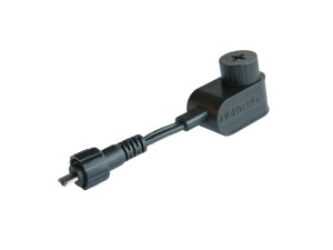 Konektor typ M - 138A - Libet Light