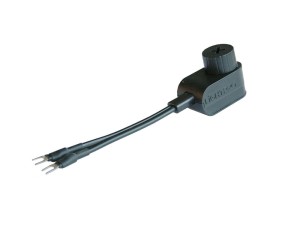 Konektor typ Y - 143A - Libet Light