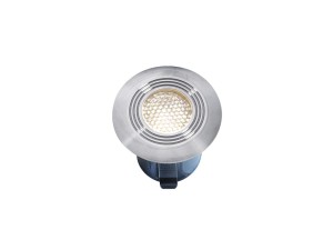 Oświetlenie najazdowe Onyx 30 R1 150D - Libet Light