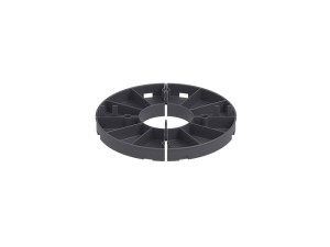 Wspornik do płyt tarasowych H-15