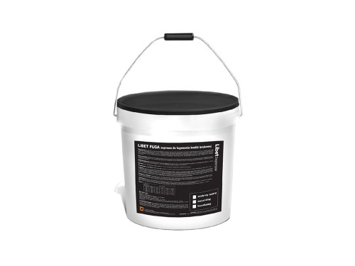 wiadro 25 kg.jpg