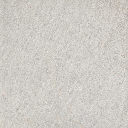 QUARZITI 2.0 QR01 GLACIER.jpg
