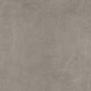 Płyta tarasowa gresowa Glocal 80x80x2 kolor Ideal