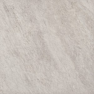 Płyta tarasowa gresowa Silverlake 60x60x2 Braies