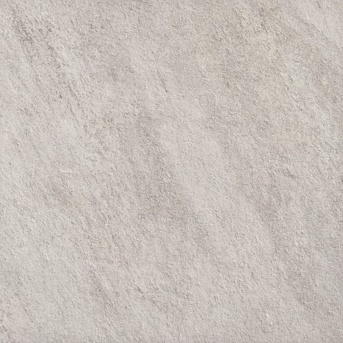 SILVERLAKE SK01 BRAIES (1).jpg