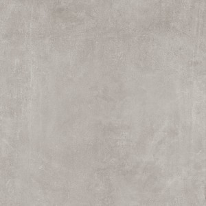 Płyta tarasowa gresowa Glocal 80x80x2 kolor Perfect