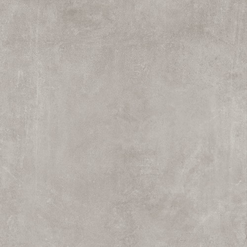 GLOCAL GC02 PERFECT.jpg