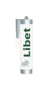 Klej hybrydowy do betonu