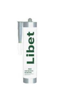 Klej uszczelniacz.jpg