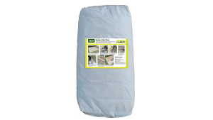 Spoiwo Libet Dren 20kg