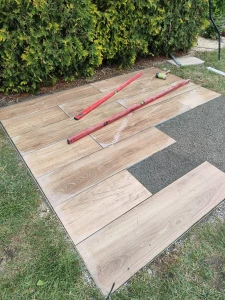 Szlam sczepny Libet 25 kg