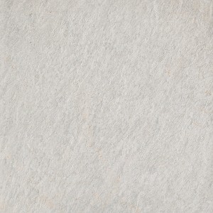 Płyta tarasowa gresowa QUARZITI 60X120X2 kolor Glacier 