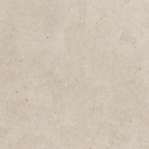 Płyta tarasowa gresowa Elysian 60x60x2 kolor Beige Catalan 