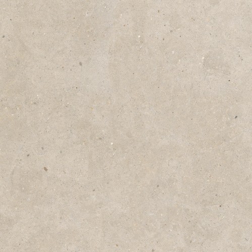 ELYSIAN EY03 BEIGE CATALAN.jpg