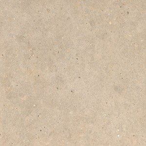 Płyta tarasowa gresowa Elysian 80x80x2 kolor Gold Catalan