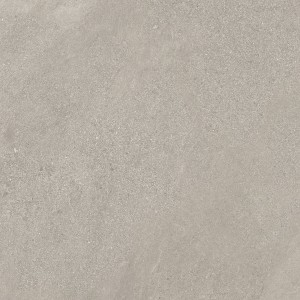 Płyta tarasowa gresowa Motley60x60x2 kolor Altamont 