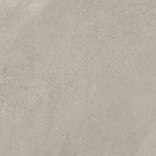 MOTLEY MT04 ALTAMONT.jpg