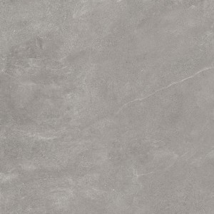 Płyta tarasowa gresowa Motley 60x60x2 kolor Liverpool