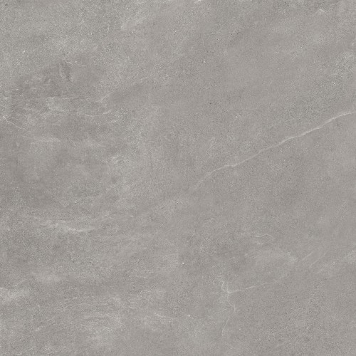 MOTLEY MT06 LIVERPOOL.jpg