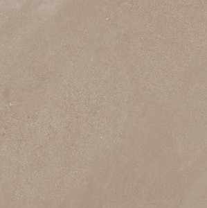 Płyta tarasowa gresowa Motley 60x60x2 kolor Wembley