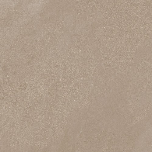 MOTLEY MT03 WEMBLEY.jpg