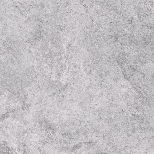 Płyta tarasowa Libet Soft Stone 60x60x2 kolor Ash