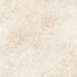 Płyta tarasowa Libet Soft Stone 60x60x2 kolor Sand