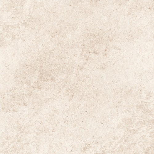soft stone sand 60x60x2 t1 (m).jpg