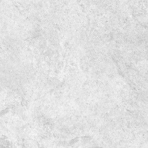 Płyta tarasowa Libet Soft Stone 60x60x2 kolor Smoke