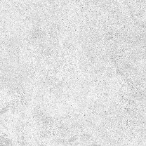 soft stone smoke 60x60x2 t3 (m).jpg