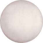 0384c6939fb654bde49e109ae2eff3b3