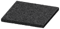 c2df5e43cfd03123f9f987dc37b1ec57