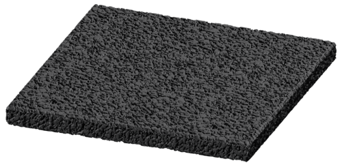 c2df5e43cfd03123f9f987dc37b1ec57