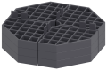 e935763d4558eb260109c2ac41c70c84